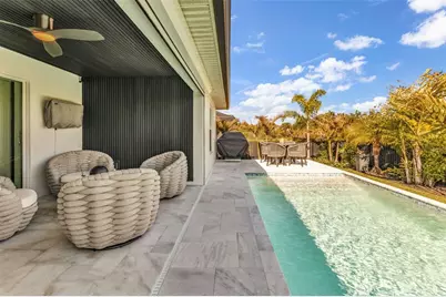 139 Wright Drive, Rotonda West, FL 33947 - Photo 36