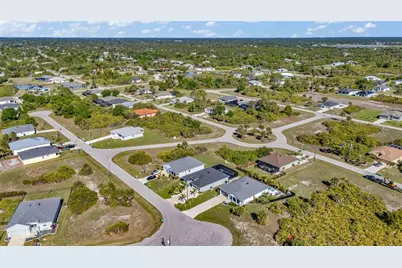 139 Wright Drive, Rotonda West, FL 33947 - Photo 50