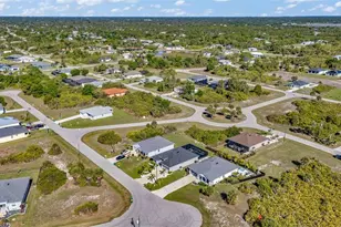 139 Wright Dr, Rotonda West, FL 33947 - Photo 50