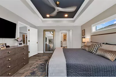 139 Wright Drive, Rotonda West, FL 33947 - Photo 32