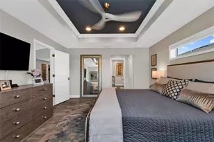 139 Wright Dr, Rotonda West, FL 33947 - Photo 32