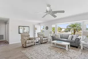202 Caddy Rd, Rotonda West, FL 33947 - Photo 10