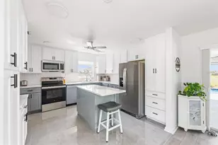 202 Caddy Rd, Rotonda West, FL 33947 - Photo 18