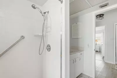 202 Caddy Road, Rotonda West, FL 33947 - Photo 38