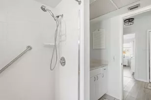 202 Caddy Rd, Rotonda West, FL 33947 - Photo 38