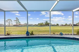 202 Caddy Rd, Rotonda West, FL 33947 - Photo 48