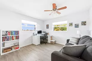 202 Caddy Rd, Rotonda West, FL 33947 - Photo 32