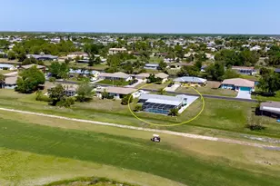 202 Caddy Rd, Rotonda West, FL 33947 - Photo 62