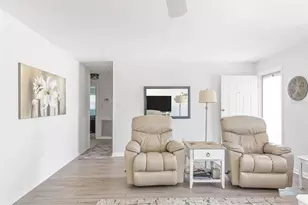 202 Caddy Rd, Rotonda West, FL 33947 - Photo 10