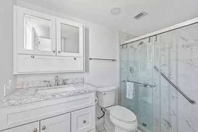 202 Caddy Road, Rotonda West, FL 33947 - Photo 30