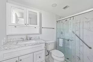 202 Caddy Rd, Rotonda West, FL 33947 - Photo 30