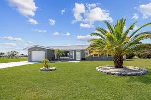 202 Caddy Rd, Rotonda West, FL 33947 - Photo 52