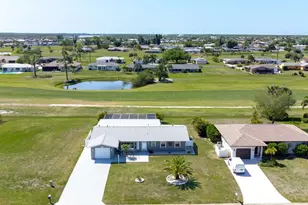 202 Caddy Rd, Rotonda West, FL 33947 - Photo 56