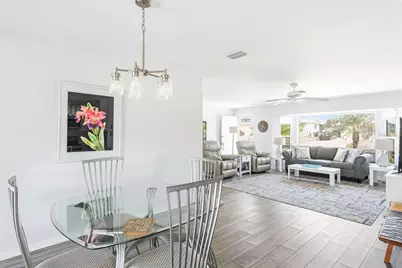 202 Caddy Road, Rotonda West, FL 33947 - Photo 16