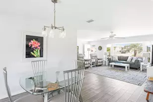 202 Caddy Rd, Rotonda West, FL 33947 - Photo 16