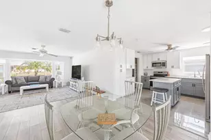 202 Caddy Rd, Rotonda West, FL 33947 - Photo 16
