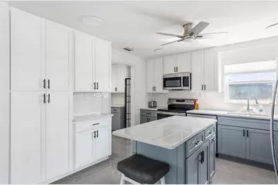 202 Caddy Road, Rotonda West, FL 33947 - Photo 20