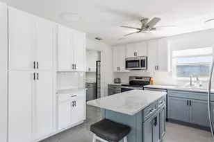 202 Caddy Rd, Rotonda West, FL 33947 - Photo 20
