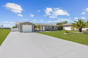 202 Caddy Rd, Rotonda West, FL 33947 - Photo 54