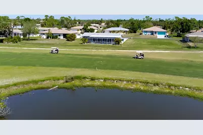 202 Caddy Road, Rotonda West, FL 33947 - Photo 64