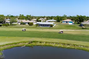 202 Caddy Rd, Rotonda West, FL 33947 - Photo 64
