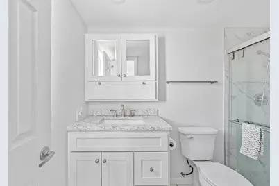 202 Caddy Road, Rotonda West, FL 33947 - Photo 28