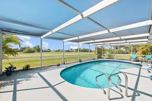202 Caddy Rd, Rotonda West, FL 33947 - Photo 46