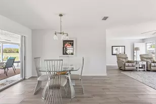 202 Caddy Rd, Rotonda West, FL 33947 - Photo 14