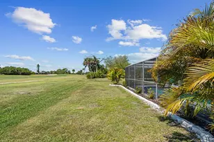 202 Caddy Rd, Rotonda West, FL 33947 - Photo 52