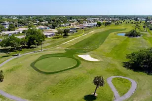 202 Caddy Rd, Rotonda West, FL 33947 - Photo 66