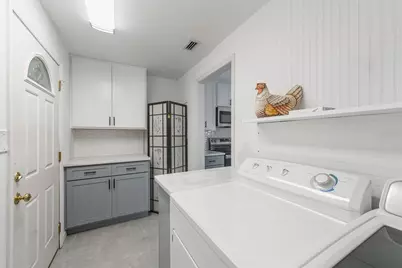 202 Caddy Road, Rotonda West, FL 33947 - Photo 22