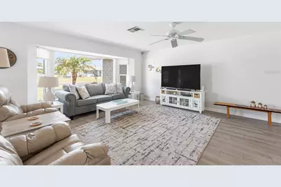 202 Caddy Road, Rotonda West, FL 33947 - Photo 8