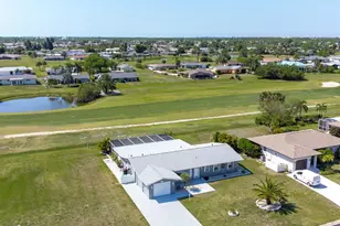 202 Caddy Rd, Rotonda West, FL 33947 - Photo 54