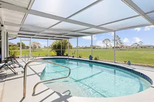 202 Caddy Rd, Rotonda West, FL 33947 - Photo 44