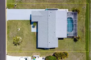 202 Caddy Rd, Rotonda West, FL 33947 - Photo 68