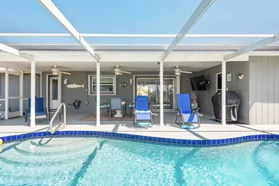 202 Caddy Road, Rotonda West, FL 33947 - Photo 44