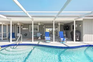 202 Caddy Rd, Rotonda West, FL 33947 - Photo 44