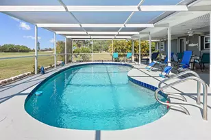 202 Caddy Rd, Rotonda West, FL 33947 - Photo 46