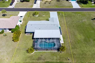 202 Caddy Rd, Rotonda West, FL 33947 - Photo 68