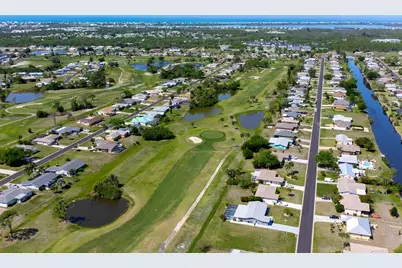 202 Caddy Road, Rotonda West, FL 33947 - Photo 60