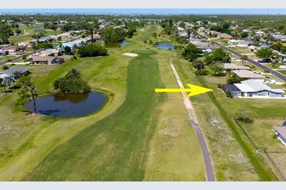 202 Caddy Road, Rotonda West, FL 33947 - Photo 4