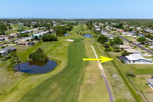 202 Caddy Rd, Rotonda West, FL 33947 - Photo 4