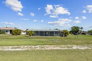 202 Caddy Rd, Rotonda West, FL 33947 - Photo 50