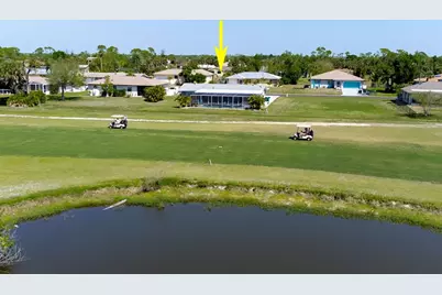 202 Caddy Road, Rotonda West, FL 33947 - Photo 64