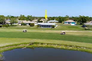 202 Caddy Rd, Rotonda West, FL 33947 - Photo 64