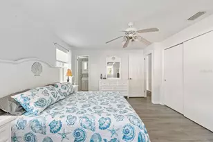 202 Caddy Rd, Rotonda West, FL 33947 - Photo 26