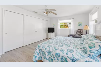 202 Caddy Road, Rotonda West, FL 33947 - Photo 28