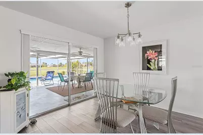 202 Caddy Road, Rotonda West, FL 33947 - Photo 14