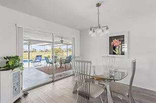 202 Caddy Rd, Rotonda West, FL 33947 - Photo 14