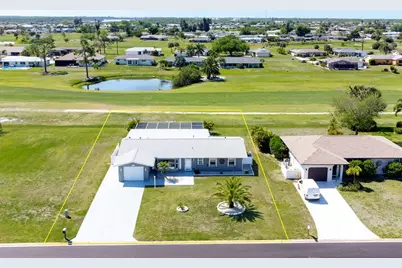 202 Caddy Road, Rotonda West, FL 33947 - Photo 2